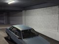 2002 Lada (ВАЗ) 21099, серый, 285000 рублей - вид 4