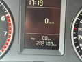 2014 Volkswagen Jetta VI, белый, 670000 рублей - вид 3