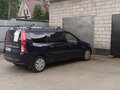 2010 Dacia Logan I, синий, 415000 рублей - вид 2