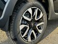 2026 Lada (ВАЗ) Granta Cross I Рестайлинг, чёрный, 1371000 рублей - вид 8