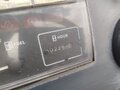 2015 Hitachi EX75, красный, 2999900 рублей - вид 4