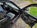 2011 Lada (ВАЗ) Priora I, чёрный - вид 4