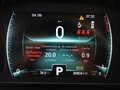 2021 Chery Tiggo 7 Pro I, белый, 1595000 рублей - вид 10
