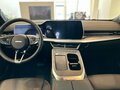 2026 Haval F7 II, чёрный, 3999000 рублей - вид 8