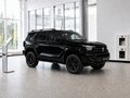 2026 Tank 400 I, чёрный, 6299000 рублей - вид 4
