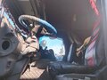 2004 Scania 4-Series, белый, 1400000 рублей