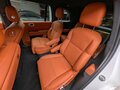 2025 Li Auto (Lixiang) L9 52.3 kWh I Рестайлинг, серый, 11790000 рублей - вид 10