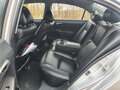 2008 Honda Civic VIII, серебристый, 800000 рублей - вид 8