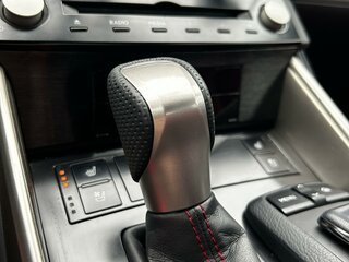 2014 Lexus IS 250 III, чёрный, 3400000 рублей, вид 4