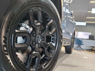 2026 Haval H3 I Рестайлинг, серый, 3249000 рублей, вид 4