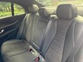 2021 Mercedes-Benz E-Класс 200 V (W213, S213, C238) Рестайлинг, чёрный - вид 4