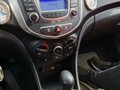 2013 Hyundai Solaris I, голубой, 1200000 рублей - вид 2