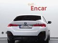 2025 BMW 4 серии Gran Coupe 420i G22, G23, G26 Рестайлинг, белый, 5978000 рублей - вид 3