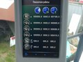 2023 Ростсельмаш 2375, 4054500 рублей - вид 9