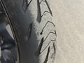 2021 Honda NC 750X, чёрный, 999000 рублей - вид 7
