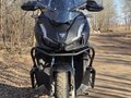 2024 VMC (Vento) Jet, чёрный, 145000 рублей - вид 2