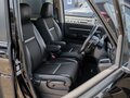 2021 Honda Stepwgn Spada V Рестайлинг, чёрный, 2749000 рублей - вид 10