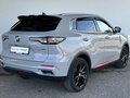 2023 Changan CS55 Plus II, серый, 1855000 рублей - вид 4