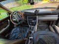 1995 Audi A6 I (C4), синий - вид 7