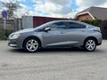 2018 Chevrolet Volt II, серый, 1650000 рублей - вид 2