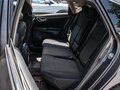 2017 Nissan Sentra VII (B17), серый - вид 8