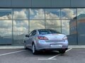 2008 Mazda 6 II (GH), фиолетовый, 461000 рублей - вид 4