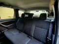 2016 Renault Duster I Рестайлинг, серебристый, 1350000 рублей - вид 9