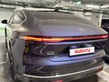 2025 Nio ET9, синий, 17700000 рублей - вид 4