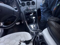 2011 Peugeot 308 I Рестайлинг, белый, 520000 рублей - вид 7