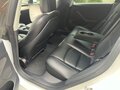 2021 Tesla Model 3 Performance I, белый, 3450000 рублей - вид 7