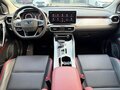 2022 Geely Coolray (Binyue) I, белый, 1450000 рублей - вид 9
