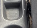 2014 Kia Rio III, синий, 700000 рублей - вид 5