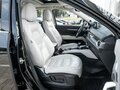 2020 Mazda CX-5 II, чёрный, 2992500 рублей - вид 7