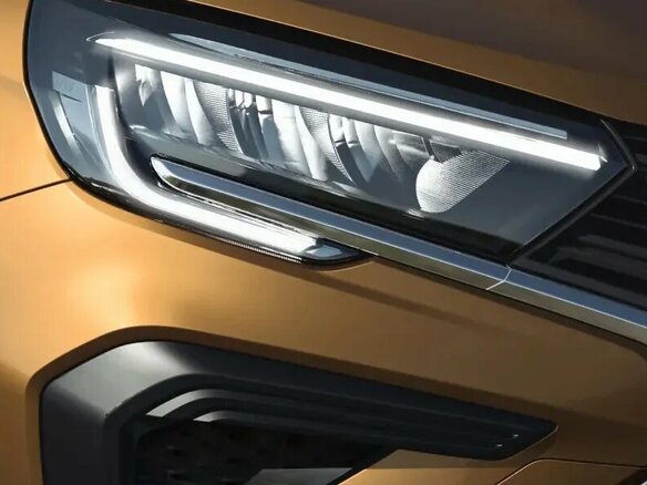 2026 Lada (ВАЗ) Vesta SW Cross I Рестайлинг (NG), серый - вид 20