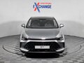 2024 BAIC U5 Plus, серый - вид 2