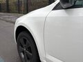 2013 Skoda Octavia III (A7), белый - вид 11
