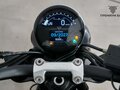 2021 Triumph Trident 660, чёрный, 690000 рублей - вид 11