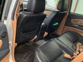 2006 Great Wall Hover, серый, 530000 рублей - вид 7
