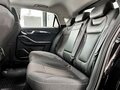 2023 FAW Bestune B70 I, чёрный, 1599000 рублей - вид 9