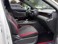 2023 Jetour Dashing I, белый, 1510000 рублей - вид 4