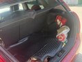 2009 Kia Ceed I, красный - вид 11