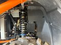 2020 Русская Механика (RM) РМ 800 DUO EPS, чёрный, 759000 рублей - вид 11
