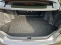 2013 Toyota Camry VII (XV50), серый - вид 7