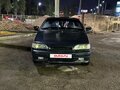 2009 Lada (ВАЗ) 2113, серый - вид 3
