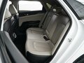 2020 Kia K5 III, белый - вид 8