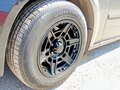 2005 Chrysler 300C I, чёрный, 890000 рублей - вид 3