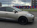 2011 Renault Fluence I, бежевый, 429000 рублей - вид 4