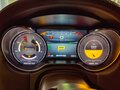 2011 Mercedes-Benz GL-Класс 500 I (X164) Рестайлинг, чёрный, 1890000 рублей - вид 3