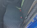 2012 Hyundai Solaris I, синий, 880000 рублей - вид 11