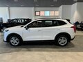 2026 Haval Jolion I Рестайлинг, белый, 2599000 рублей - вид 7